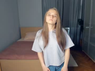 free nude cam girl sunshy_girl image #4148252
