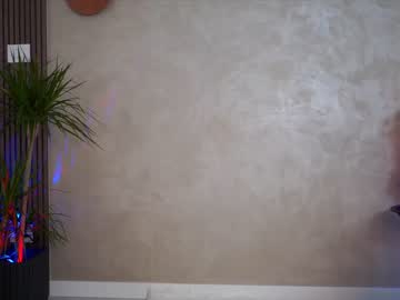 free nude cam girl xoxo_emma image #2270112