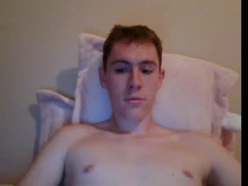 free nude cam man elliotevanson image #575023