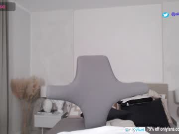 free nude cam girl smileyouarehere image #6203221
