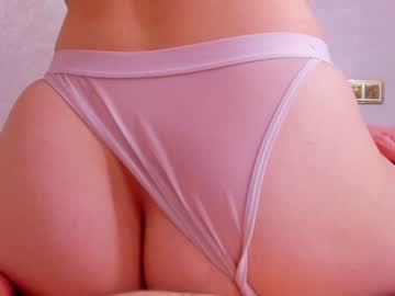 free nude cam couple lissynalex image #5048613