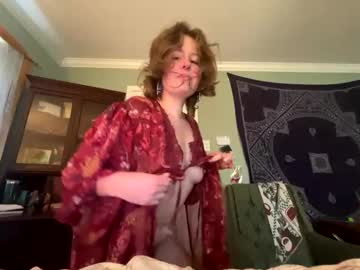 free nude cam girl miss_daphne333 image #7015524