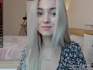 free nude cam girl brilliantvictoria image #5717413