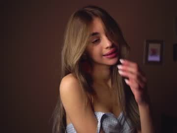 free nude cam girl cuteelsa_ image #5817584