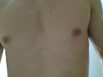 free nude cam man smilezszs image #5168309