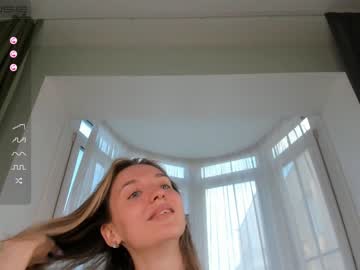 free nude cam girl bryrecutee image #4650737