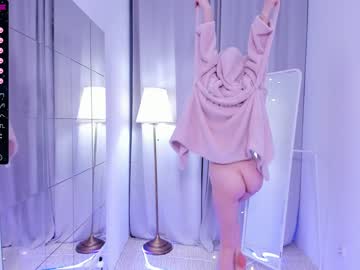 free nude cam girl love_ash image #634615