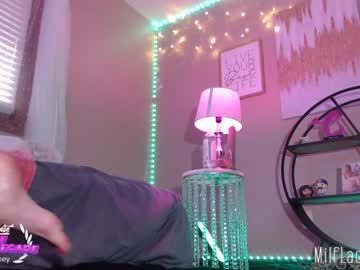 free nude cam girl milf_lacey image #1420393