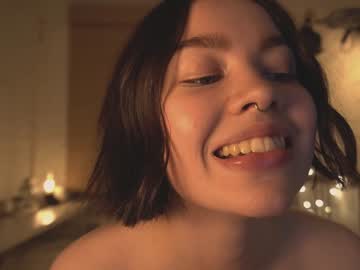 free nude cam girl miss_andersson image #198425