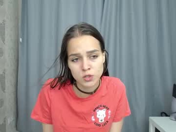 free nude cam girl addelin_moon image #2052110