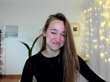 free nude cam girl olaya_del_mar image #676255
