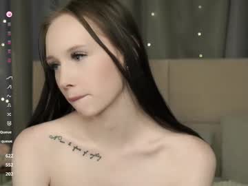 erlinedarlington cosplay cam
