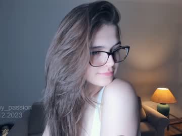 free nude cam girl look_my_passion image #5814079