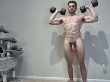 free nude cam couple alphazack14 image #5147471