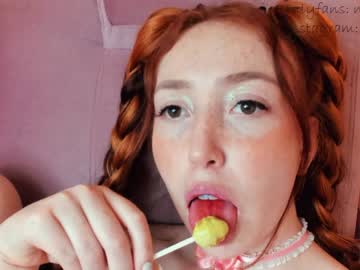 free nude cam girl niilaa image #1463225