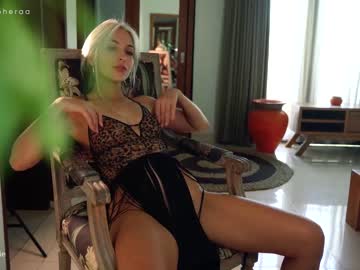 free nude cam girl artmosphera image #3867742