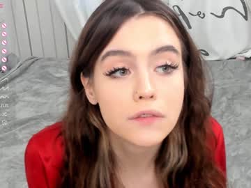 free nude cam girl connieambes image #5603378