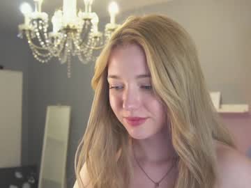 free nude cam girl infinitysoul_ image #3937135