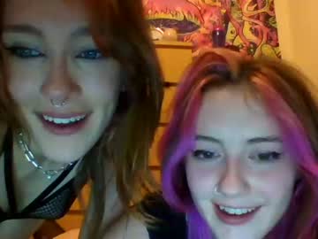free nude cam couple lilynrose image #4094265