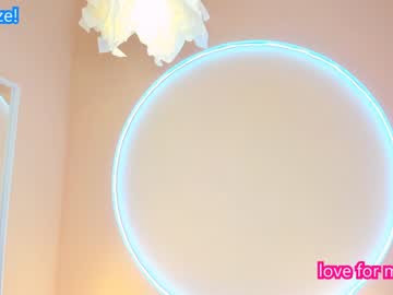 free nude cam girl jenny_ames image #4177507