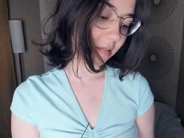 free nude cam girl joy_provocateur image #7029656