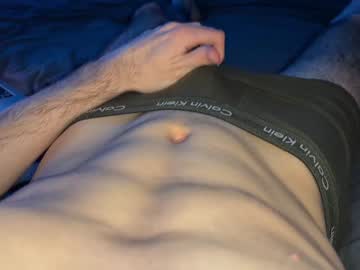 free nude cam man thomas_xxx18 image #6321129