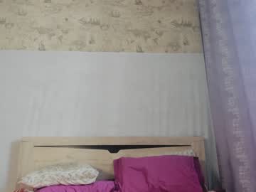 free nude cam girl crystalnut image #6423986