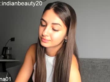 free nude cam girl indianbeauty20 image #4680602