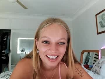 free nude cam girl lexifever image #6945824