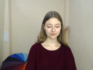free nude cam girl vivien_leight image #3864568