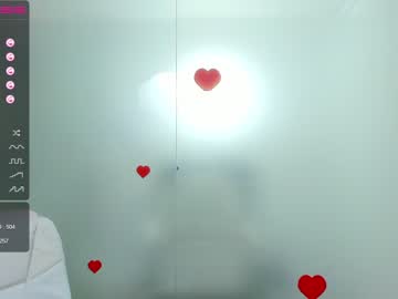 free nude cam girl aileen_williams image #3697254