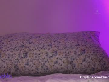 free nude cam girl bluebubbles118 image #5951241