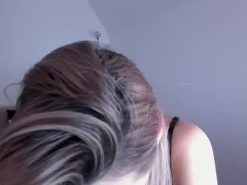 free nude cam girl allayah image #1137613