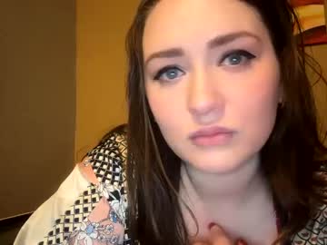 free nude cam girl barsu4ka image #5924261