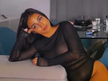 free nude cam girl florentina2004 image #5532982