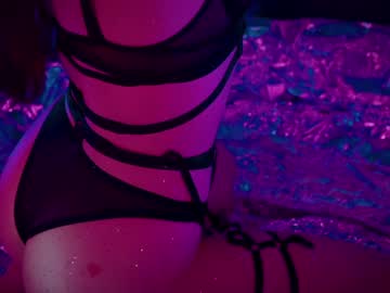 free nude cam girl pinkncrazy image #3247966