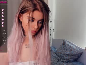 free nude cam girl elfas_cute image #4833461