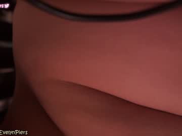 free nude cam girl evelynpiers image #4403535