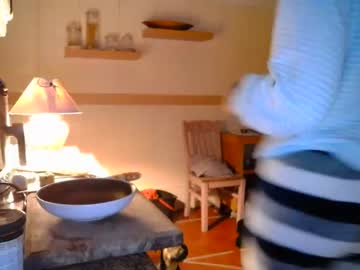 free nude cam girl milflucy image #830977