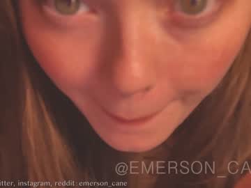 free nude cam girl emersoncane image #2671786