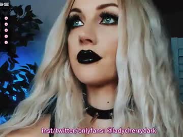 free nude cam girl julia_wilson image #557054