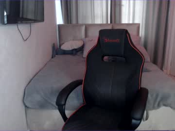 free nude cam girl tripleprinces image #4377346
