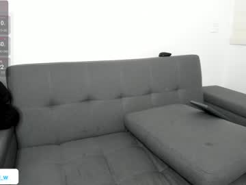 free nude cam girl abigail_w image #5826215