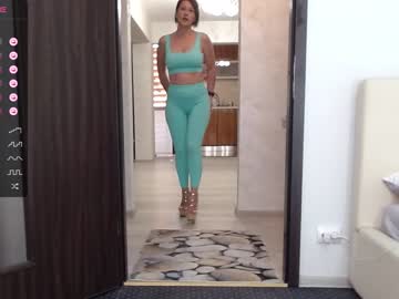 free nude cam girl carmela_fox image #5193336