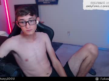 free nude cam man 18yrboyhot image #2247846