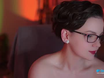 free nude cam girl tiffanyriox image #6899537
