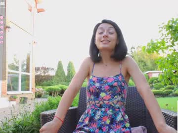 free nude cam girl dora_sexplorer image #5007967