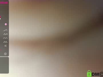 free nude cam girl luna_liu520 image #340512