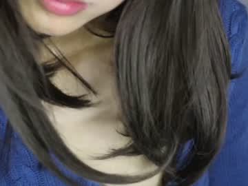 free nude cam girl wendy_daniela image #4937757