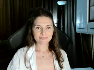 amy__10 cosplay cam
